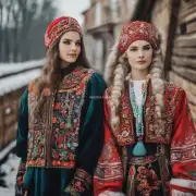 如何选择适合自己的俄罗斯留学穿衣风格和颜色搭配方式呢？