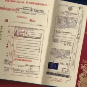 什么是公务护照和普通护照的区别？