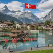 你好我想问一下瑞士的学生签证是否有特定的年龄限制？