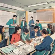 Q 留学生怎么选择合适的留学中介机构？有哪些注意事项和建议呢？