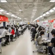 有多少中介能够为学生找到理想的工作机会并安排工作地点在日本本土而不是国外？