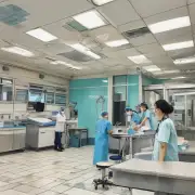 是的申请人必须在指定医院接受身体检查以确保他们符合健康标准要求这些规定由中国和英国政府共同制定并执行？