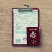 如果我的公务护照过期了怎么办？