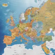 EP签证可以被用来旅行到哪些欧洲国家和地区？