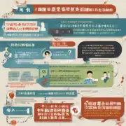 如果我是中国公民并已确诊为肺结核患者可以获得哪些帮助和支持呢？
