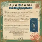 假设我是一个中国公民正在考虑前往新西兰度假探亲或者是寻找就业机会的机会你建议我能如何为签证面试做好准备？