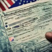 美国签证的照片模糊了怎么办？
