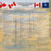 在申请加拿大选择性探亲或旅游签证时如何确定我的旅行计划和行程安排以获得批准呢？