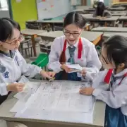 在四川留学中介服务中有哪些具体的措施可以帮助学生更好地实现他们的梦想？