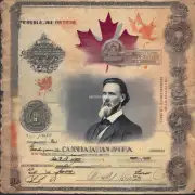 申请加拿大tn签证所需要准备什么材料？