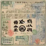日本两种签证有哪些种类和特点？