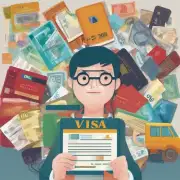 你是否有其他特殊需求例如签证申请费或其他必要的旅行文件可能会增加你的预算负担？