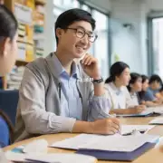 什么是留学中介？它们如何帮助学生申请海外院校并获得奖学金和助学贷款呢？