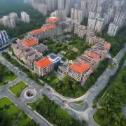 杭州市有哪些知名的大学和学院可以作为学生选择的目标院校吗？