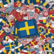 Q 什么是瑞典学习签证？