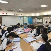如果没有韩语水平达到入学标准怎么办？是否有专门为留学生提供的语言培训项目以帮助提高口语能力？