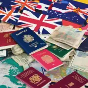 英国签证 atas对于那些持有非标准护照的人员而言有何不同之处？他们需要满足额外的条件才能成功地通过审核吗？