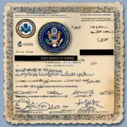 对于那些未持有有效的护照的人来说是否可以通过 美国留学签证申请网站 进行身份验证程序？