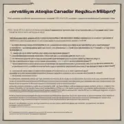 如何确定自己是否符合申请美国加拿大签证的要求？有哪些常见的条件限制可以影响您的资格？