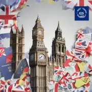 为什么在英国申请签证时要提供 英国签证 cas 原件？