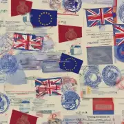 英国公民或永久居民可以自由申请申根签证吗？