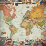 你想了解哪个国家或地区的留学生活？