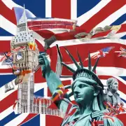 什么是英国留学工作的签证类型？