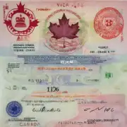 如何获得一个有效的GIC加拿大签证？