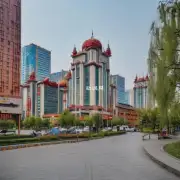 河南俄中教育咨询有限公司是位于哪个城市？