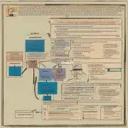 这些机构有哪些认证资质或其他相关证明文件可供参考？