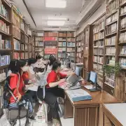 佛山正规留学中介有哪些？