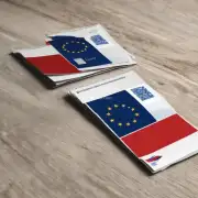 荷兰商务签证有效期是多久？