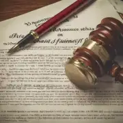 如何获得在美国结婚后的合法居留权？