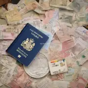 什么是英国签证CAS？它是什么文件类型？