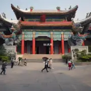 中国留学服务中心官方网站是什么？