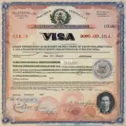 为什么要办理美国签证？