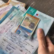 首先你需要知道申请法国签证所需要提交哪些材料？这些文件包括护照照片和旅行计划等信息吗？
