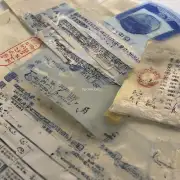 有哪些材料是必须准备齐全才能递交香港法国逗留签证申请吗？