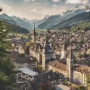 在瑞士留学高中是否必须使用中介机构？