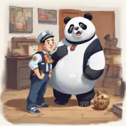 你是否知道 熊猫出国移民中介？