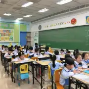 什么是唐山全面的留学中介机构？