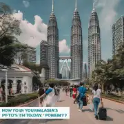 如何申请马来西亚留学生活许可？