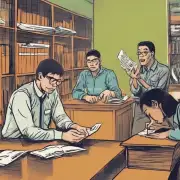 如果我选择一家不合法的留学中介机构进行申请的话他们会如何帮助我不得不退款呢？