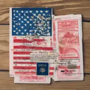 bb 在美国申请旅游签证时如果被拒绝怎么办？