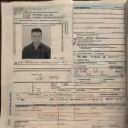 你能告诉我一些关于如何准备我的芬兰签证申请的照片吗？