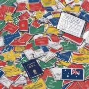如何申请澳大利亚学生签证？