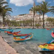 哪些人可以获得西班牙个人旅游签证？