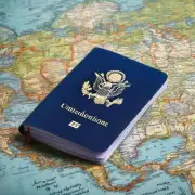 HB签证是用于哪个目的的人员在进入美国时使用？