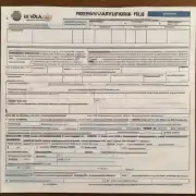 我如何了解有关如何正确填写 my 英国签证 application form 的所有信息？