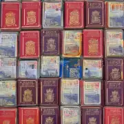 持有效英国护照是否可以在香港申请免费入境？